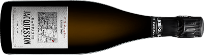 Récolte 2014 Champagne Jacquesson