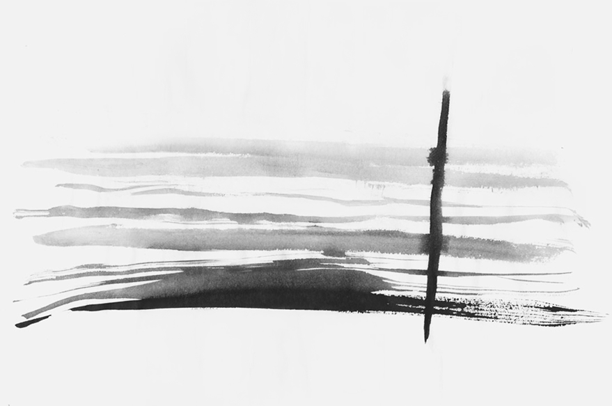 champagne-jacquesson-illustration-encre-1bis